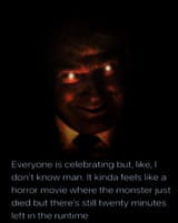 1721101947365760