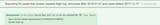 Screenshot_20-7-2025_171948_archive.4plebs.org