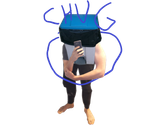 Unbenannt