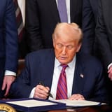 legal