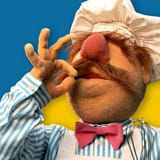 chef