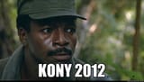 konyyousonofabitch