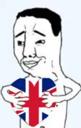 Britisheart