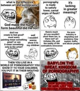 1741351116157444m