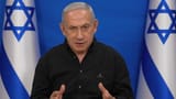 bibi