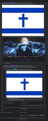 Screenshot 2025-07-20 at 15-29-17 (0) _pol_ - Pagans_Wignats are the White Blood Cells of the White Race - Politically Incorrect - 4chan