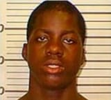 nigger