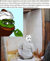 jews_btfo