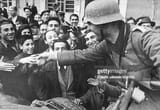 gettyimages-542375013-612x612