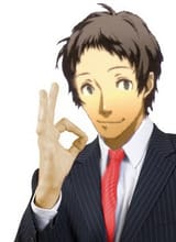 Adachi Ok