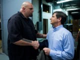 111220_GQ_Fetterman_1