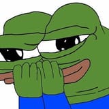 apu_nauru
