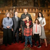 fetterfam