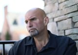 FettermanJ