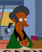 apu