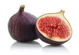 Fig