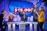 Screenshot 2025-07-20 at 22-40-58 game show - Google Search