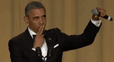 obamna