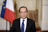 hollande--621x414