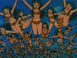 098-01-Lum-in-the-sky