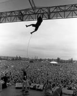 PearlJanVedder1992
