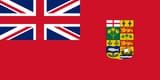 Flag_of_Canada_(1868–1921).svg