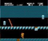 mario321