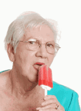 sugar-momma