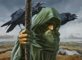 odin3
