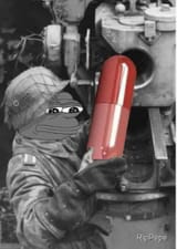 Redpill
