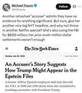 epstein_is_fake