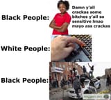 1733421905997835