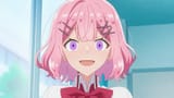 Theres.No.Freaking.Way.Ill.be.Your.Lover.Unless.S01E01.1080p.AMZN.WEB-DL.JPN.DDP2.0.H.264.MSubs-ToonsHub.mkv_snapshot_17.41.672