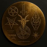 VoyagerDisc
