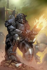jordan-gunderson-fallout4-powerarmor-colors-lowres