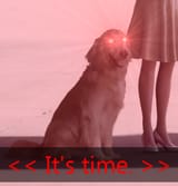 Itstime