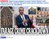 Screenshot 2025-07-20 at 22-56-55 UK Home Daily Mail Online