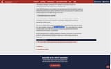 chanmining1