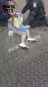 video_2025-07-21_00-56-40_thumb.jpg