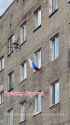tiktokio.com_3F5rDBU3zG6B8jDcKOlm(1)(1)(1)_thumb.jpg