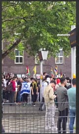 image_2025-07-20_180127101