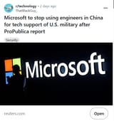 dod_is_fucked