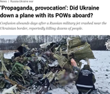 Al Jazeera