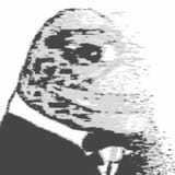 1752958894942818