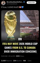 826372826