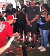 yankee culture