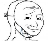 fuckyoucry