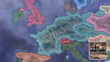 Hearts-of-Iron-4-HOI4-Luxembourg-Strategy-Guide-3259530497