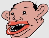 mutt