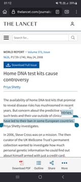 Screenshot_20250721_011200_Firefox